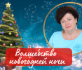 2fd08f2a522620aaab115729a0da3b5a.png