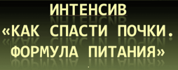 41c88a2a7ee1b0859f3253278ba8b20a.png