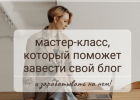 e45bbc24eab1f7ac1f24f764972d50e7.png