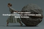 be70ab8e1c931ab18dafb829a933a865.jpg