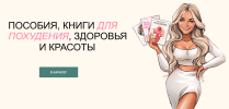 2f6950a55d2fd911f595375379e9d607.png