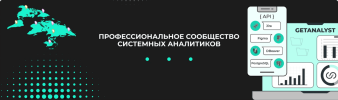 9fe25536b628825e9230d7ca55c18dc0.png