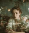 498a585cf2f131b5a96ebaf1c3613a96.png