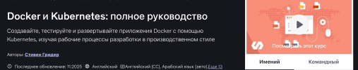 3a2f09e6f0d5eaaa48755525b9e97b3f.png