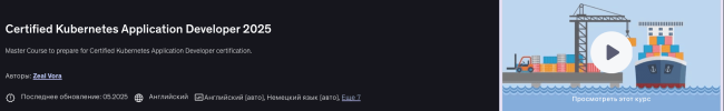 e563f0a8867afa5174d6dd6206b7a15f.png
