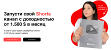 30065c51c2864bcfd3a638b46d71db37.png