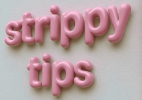 87335d7b21eb6206821d0ad59afc127d.png