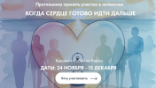 d196e1ed57c7b5e3c44244cb13bd9e1d.png