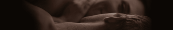 ed62f42b65df5da3ea646cbdb0fe22fc.png