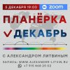 c12e8803a6ed5caa82217269fbb5aa52.jpg