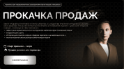 7f667d8b9adc7d56d82d9a9699cc5749.png