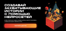 930108734f9cc1bca19366def0530dc5.png