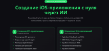 155ce63694419029e9d652abf6541c72.png