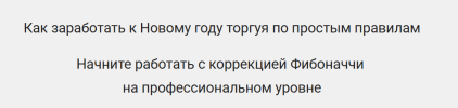 7366192100fc7ec01529e5555296aa81.png
