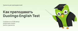 12d2de319387adcba72a3db7e1447587.png