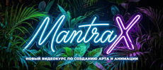 4e9e251cf0f176240f290713387f54f0.png