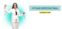 6f12bdb79a787057c0e3e85f4bb8cfd1.png