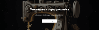 7dcd0ea1863455a1e0e55125878ad000.png