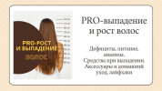 be1cee5300e479cae313dcd6cc670826.png