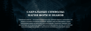 d56d84073ff74d5ab09568339d43d06f.png
