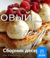 e7f53a330935679ee913b81967cb32ba.jpg