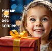 6b971a3fafaf3b82defb135c39c428ba.jpg