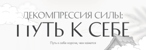 57fce9da364aedbc4cf9e49a0742a3fb.png