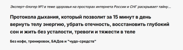 d960d7656086bd5e61faac560246f713.png