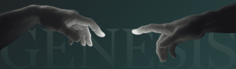 34bfdfd314ae1fa7d834c8a427fed087.png