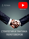 dfcbceb3a60405b87da8e82bbc5c6ccf.png