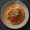 e6f1d4a959c361969ed35155ae8ec442.png