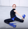 f1a0eeda4391d02e73def2a4ad9fc003.png