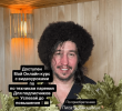 a373ba831ee5a0f2711e0bdff6992da7.png