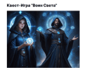 3a1a4d817ee0a86f441e061424d6a1d3.png