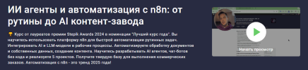 fdad14ed105750993657ddda44dd62d0.png
