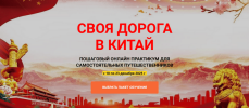 dbf6a140372dfbf9543834ad928af7b2.png