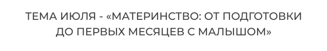 8cc36b5941175f65887662eb251694fd.png