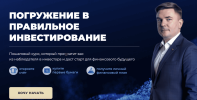 327c5ff9d93ae027c6a133b175b3843e.png