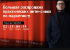 27d888d0a830a5d7fb36ac4b60f2378c.jpg
