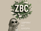 2cd1e53a213362b2dd45616bc8ff65bf.png