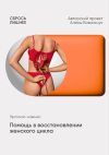 eb6f15cc3ba4ecc468070db9a30e1231.png