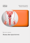 7d2e0a97802be82ae87adee0197c1183.png