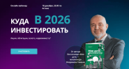 1216fc3a5f6d596cbb1a44133138c796.png