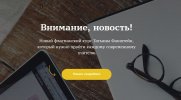 fd858909730983084ff8043d9ee5a42c.jpg