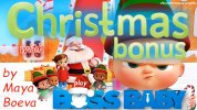 d028d2be601781329d71875ef0232d76.jpg