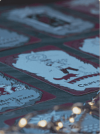 e6a48537728a940c595de3d80d915cf8.png