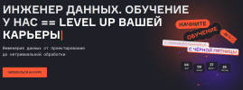 d455a12fcfe9ac3301d79ddd07cd3630.png
