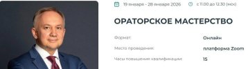 792fc99745dde456036dd4967a32559a.jpg