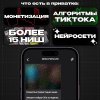 0ac42214d783a9cf73e73ca5a71a4348.jpg