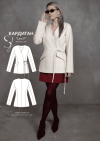 5d075cf7ceb707dfb1ca5597ba29e5fb.png